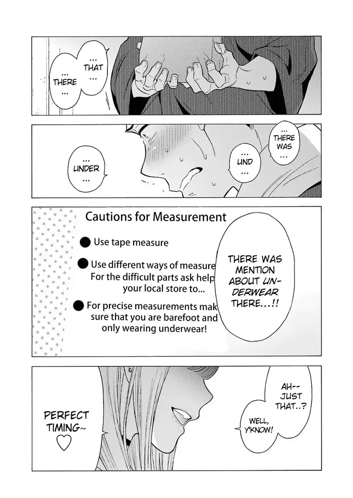 My Dress-Up Darling Chapter 2 image 27_optimized